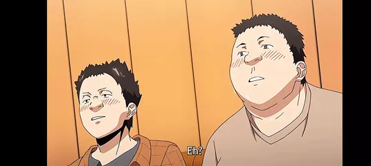 /beam/67a86333cc498f247e91a5b6