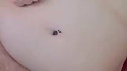 /beam/67a8616fcc498f247e7b8d86