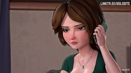 /beam/67a86353cc498f247e934422