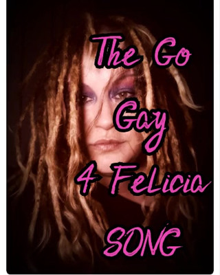 /beam/xhrsA6S
