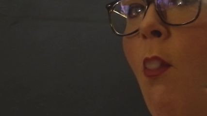 /beam/67a85fe5cc498f247e63db54