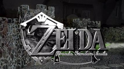 Leather against flesh – CANNON flogging