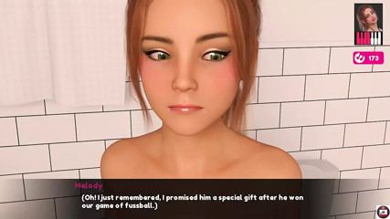 /beam/xhVtums