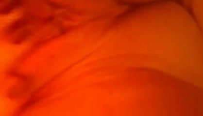 pussy
