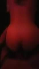 /beam/7578742