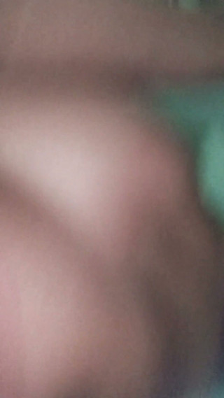 Hard Fucked in Missionary Hard