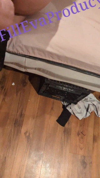 Mazy Kinn salope cosplay