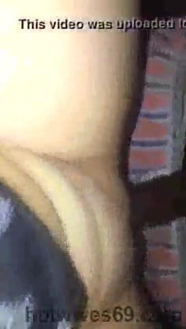 /beam/67a86119cc498f247e767696