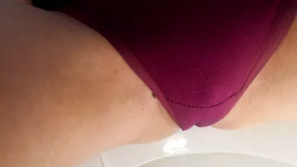 /beam/67a861becc498f247e7f7f88