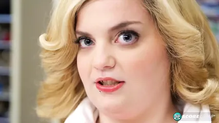 /beam/67a86327cc498f247e910209