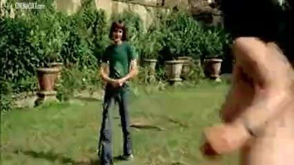 /beam/67a86018cc498f247e670bed