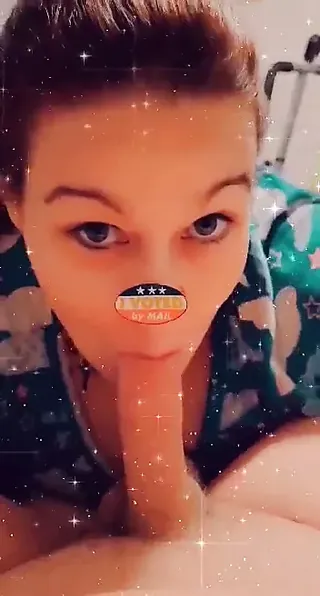 /beam/67a861e5cc498f247e815dc3