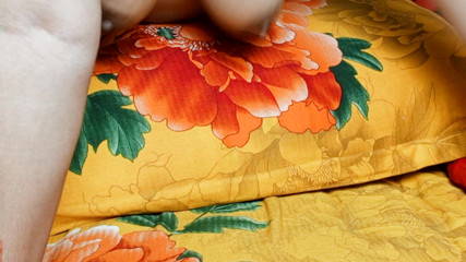 Real Step stepmom and stepson Sex in Bedroom – Viral Homemade Taboo Creampie