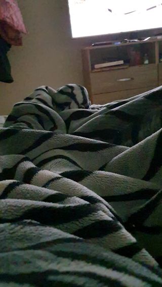 /beam/67a8609acc498f247e6f1ef3