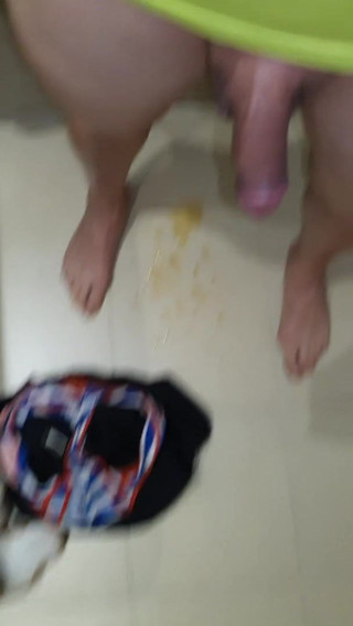Anal