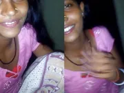 Indian desi school girl sex in hotel - full HD viral video