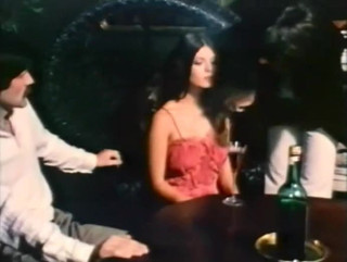 Secret Lovers - BSD