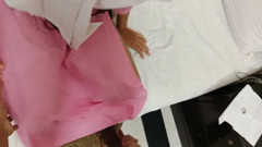 Bangladeshi College Girl Fuck