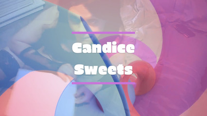 An Amateur Sissy Does A Solo Self-Suck And Cums In Her Mouth thumbnail