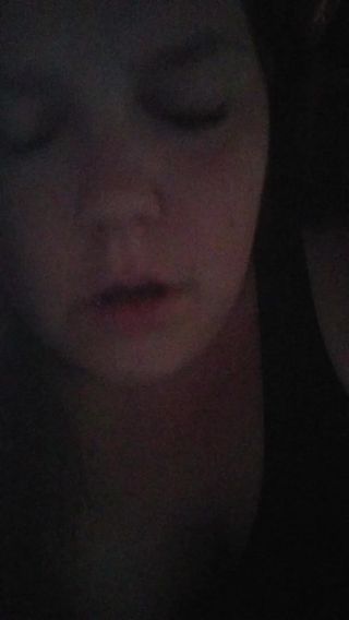 /beam/67a86053cc498f247e6aba92