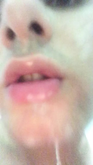 SHOWERING TIME BOYZZZ thumbnail