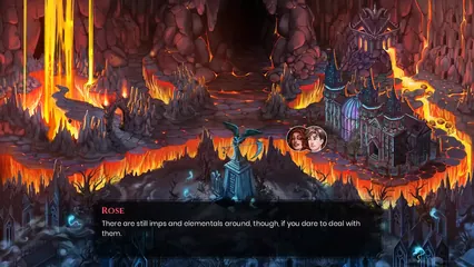 /beam/67a862f9cc498f247e8eba70