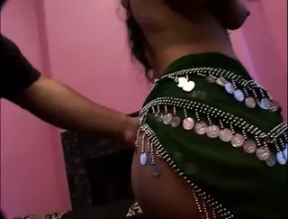 /beam/67a86216cc498f247e83c3b5