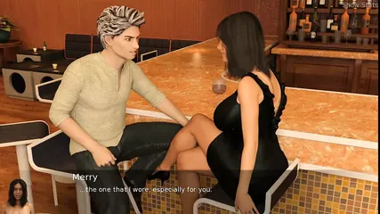 /beam/67a86266cc498f247e87a35c