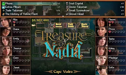 /beam/67a86311cc498f247e8fe290