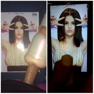 /beam/67a85ed2cc498f247e5188f5