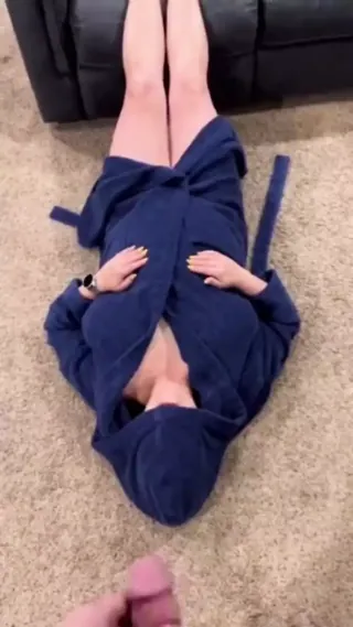 /beam/67a8638ccc498f247e9631f9