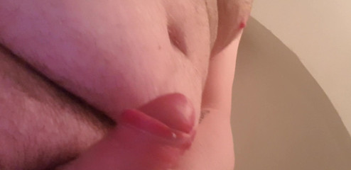 Cock hard all day.... who gonna help me?