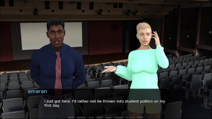 Just bros gameplay part 14