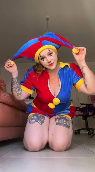 kissica video