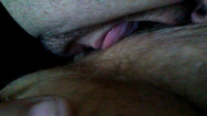 Post rim job fuck &amp; breed by married
