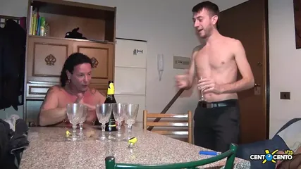 /beam/67a86358cc498f247e938620