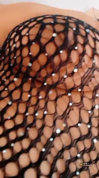 DestinySins video