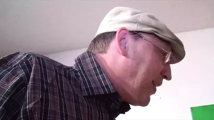 /beam/67a86260cc498f247e87598a