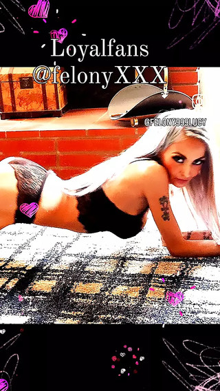 felonyxxx video