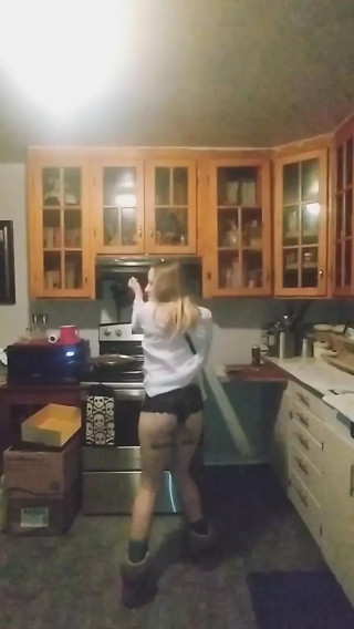 /beam/xhpNyjY