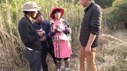 /beam/67a86297cc498f247e8a02d6