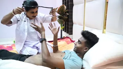 /beam/67a862fbcc498f247e8ec342