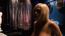 Jenny hendrix takes a heavy penish in her amazing anus jenny hendrixmr  pete | Anal Video Updates | Porn videos