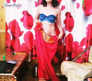 /beam/67a861fbcc498f247e826c54