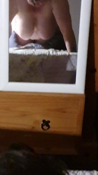 /beam/67a86085cc498f247e6dc790