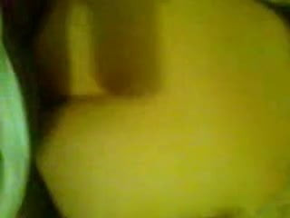 /beam/1795036