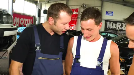 /beam/67a862bfcc498f247e8be408