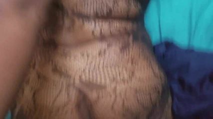 /beam/67a85ee8cc498f247e52ff45