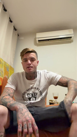 Personalized Video