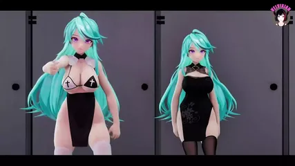 /beam/67a8629ccc498f247e8a45c1